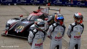 Italian-Endurance.com-LEMANS2018_PL56912